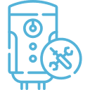 Entretien Chaudière