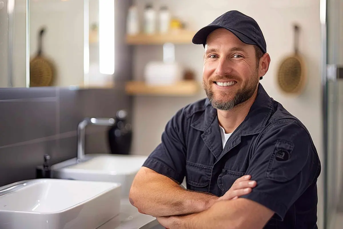 Plombier Chauffagiste Bruxelles