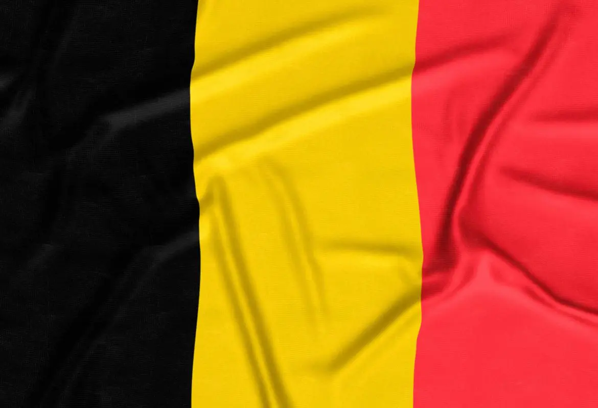 ENTRETIEN CHAUDIÈRE a Bruxelles