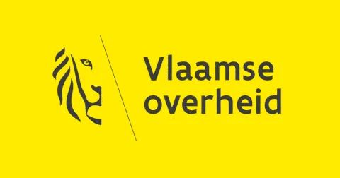 Agrées vlaamse overheid