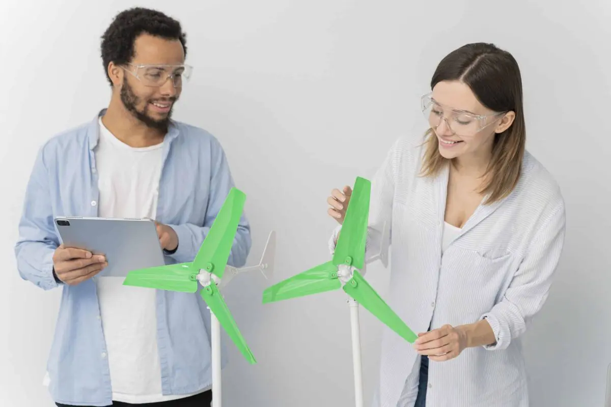 PEB Performance Énergétique des Bâtiments