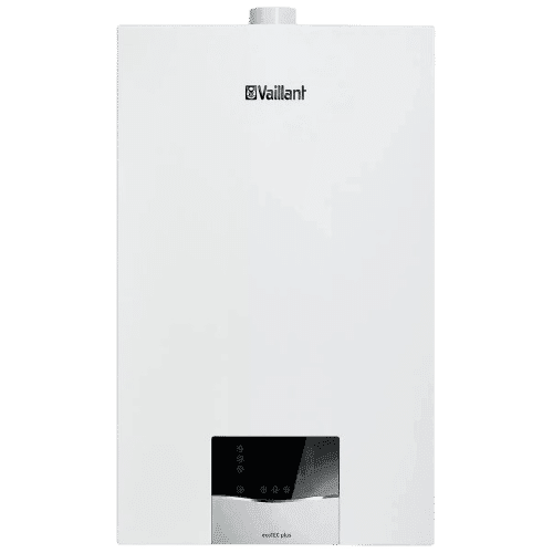 Vaillant ecoTEC Plus VCW 30/36 CS/1-5