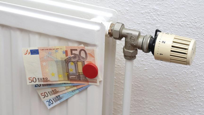 Les primes énergie en Belgique pour l&rsquo;installation de systèmes de chauffage écologiques