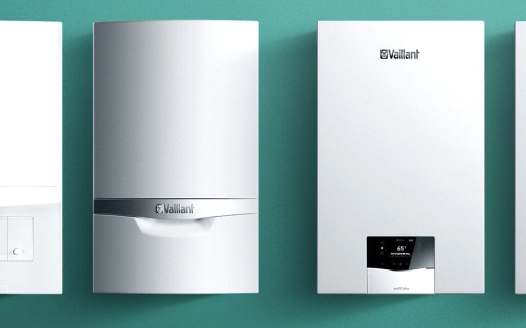 Marque de chaudière : laquelle convient le mieux à votre maison ?