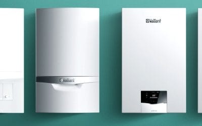 Marque de chaudière : laquelle convient le mieux à votre maison ?