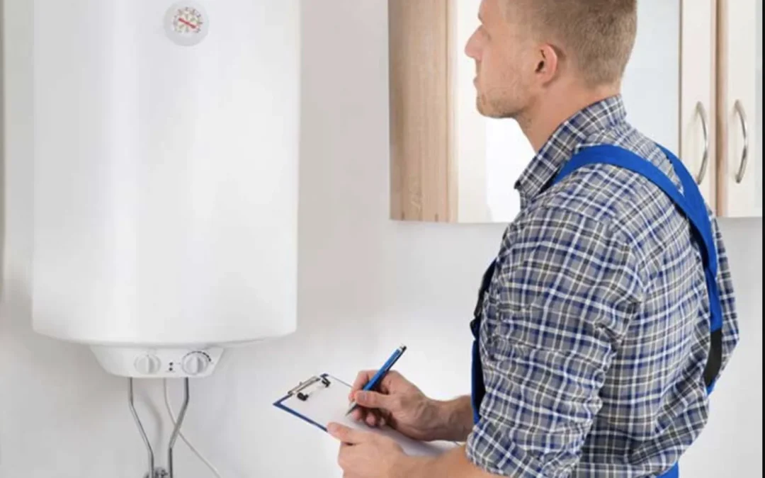 Pourquoi privilégier un chauffagiste agréé à Bruxelles pour vos travaux de chauffage ?