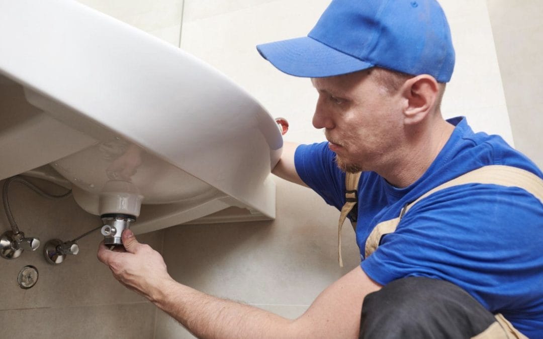 Les erreurs courantes à éviter lors de l&rsquo;installation de vos équipements sanitaires