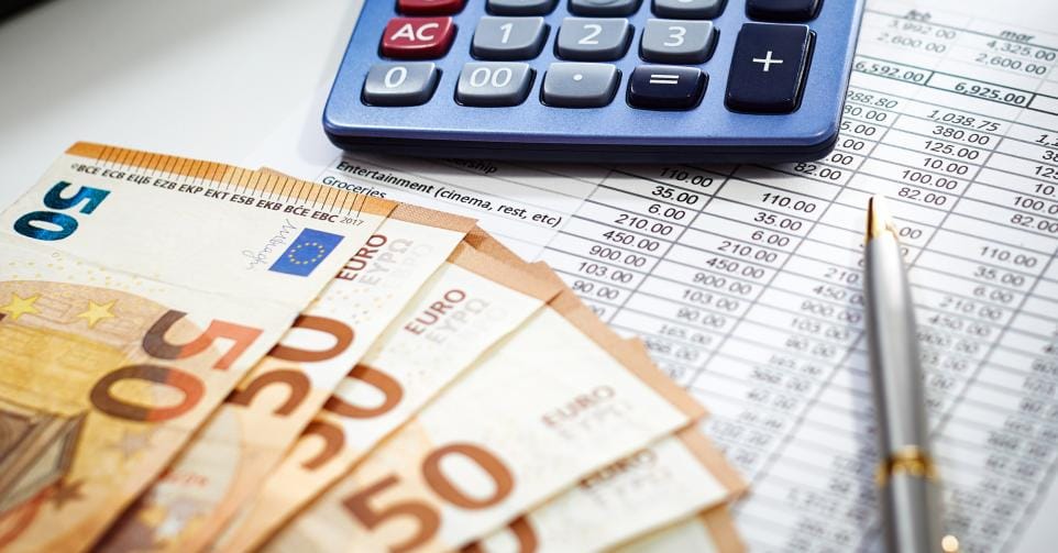 Comment réduire votre facture de chauffage cet hiver ?