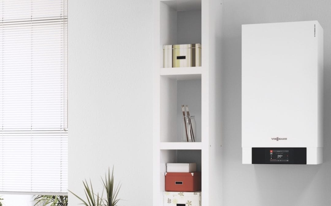 Chaudière gaz individuelle : comment choisir le modèle adapté à votre logement à Bruxelles ?