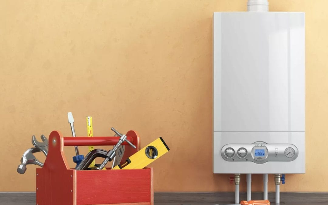 Code erreur F63 Vaillant : Causes et Solutions