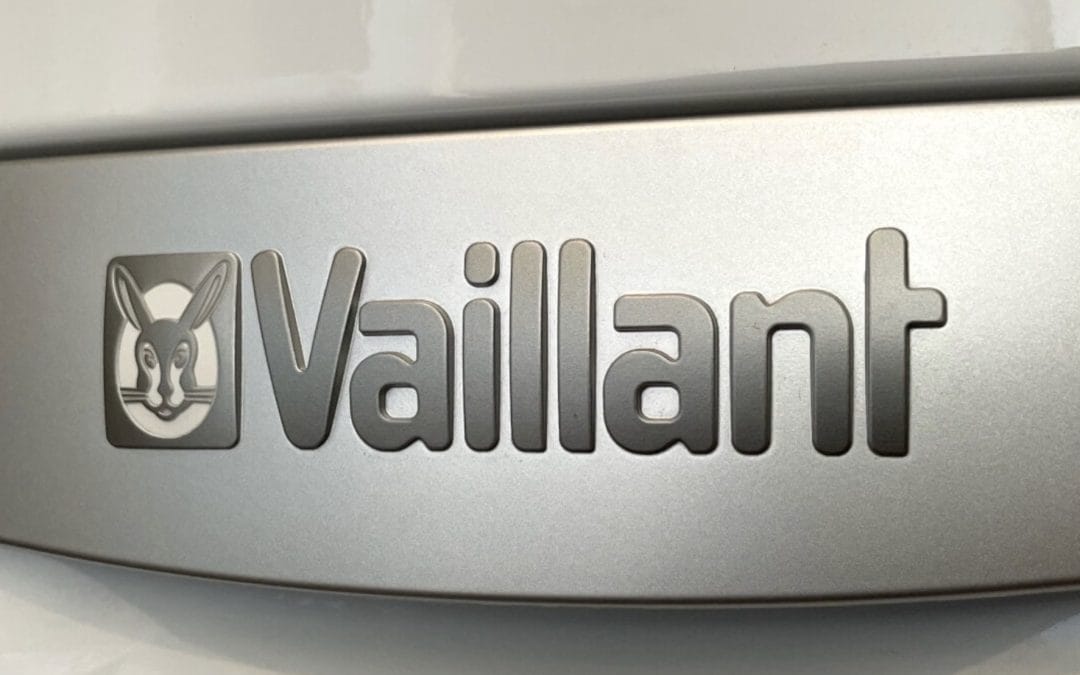 Code erreur F66 Vaillant : Causes et solutions pour votre chaudière