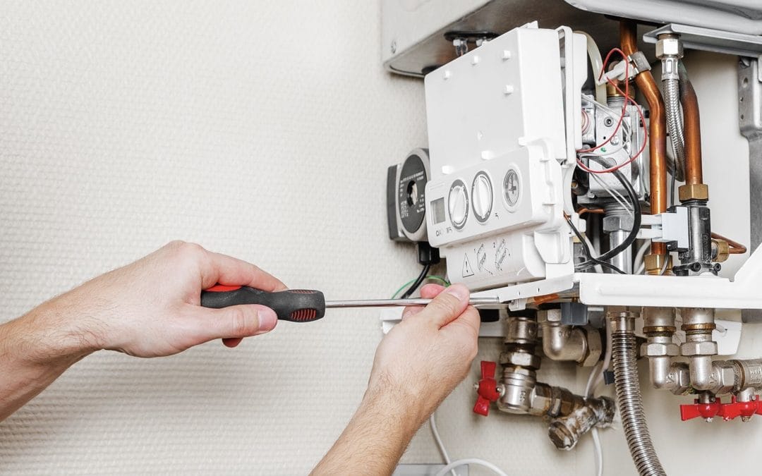 Quel est le prix d’un chauffagiste à Bruxelles ? Guide complet 2025