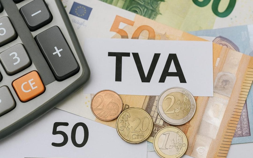 Fin des avantages fiscaux sur les énergies fossiles en Belgique : ce qui change au 1er juillet 2025