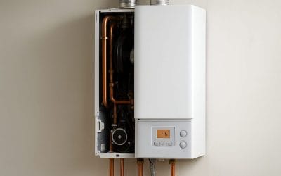 Pourquoi entretenir sa chaudière en été : avantages, obligations et conseils pratiques