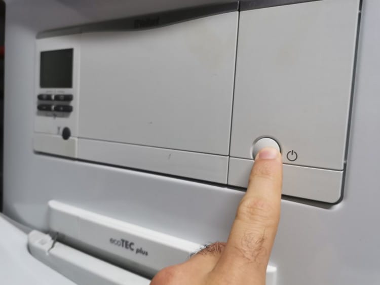 Remettre son chauffage avant l’hiver : vérifications essentielles après l’été