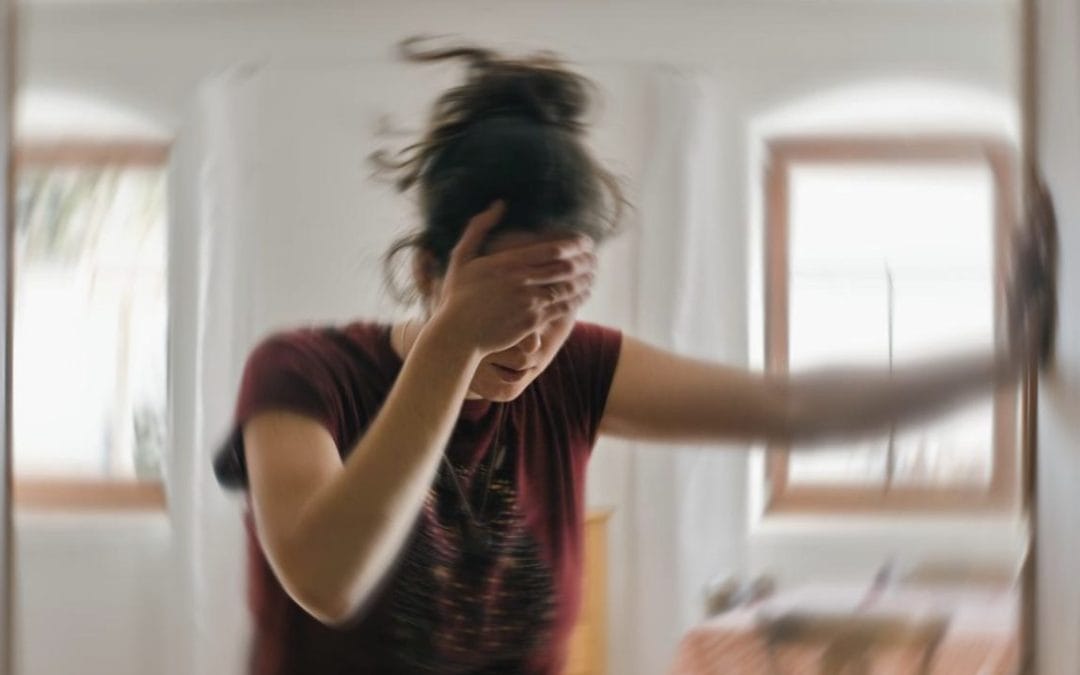 Attention aux symptômes mortels quand on rallume le chauffage : ce qu’il faut savoir