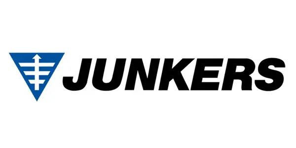 Partenaire Junkers