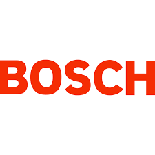 partenaire BOSCH