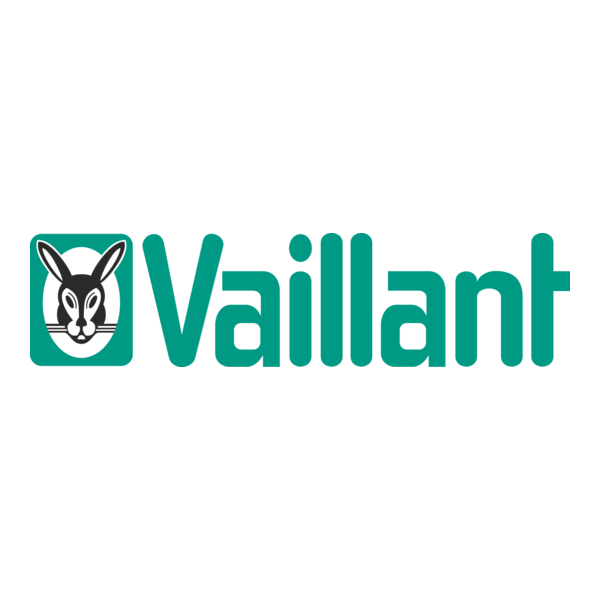 Partenaire Vaillant