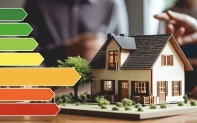 Rénovation énergétique + chauffage durable : le combo gagnant pour 2026