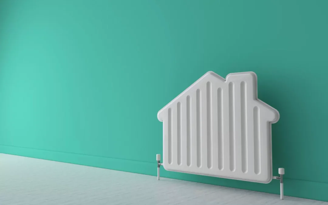 Ce que la stratégie 2026 de l’Union européenne change pour votre chauffage domestique à Bruxelles