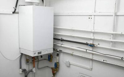 Remplacer une vieille chaudière dans un logement ancien à Schaerbeek : ce qu’il faut vérifier avant de choisir