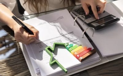 Primes Rénolution 2026 : comment financer le remplacement de votre chaudière à Bruxelles ?