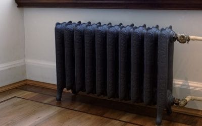 Une chaudière à condensation peut-elle réellement condenser avec des radiateurs anciens ?