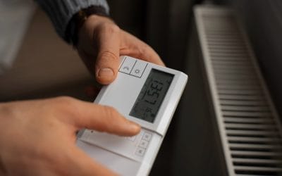 Thermostat allumé mais chaudière qui ne démarre pas : où chercher la panne ?