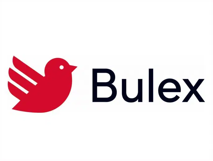Bulex