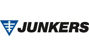 Junkers