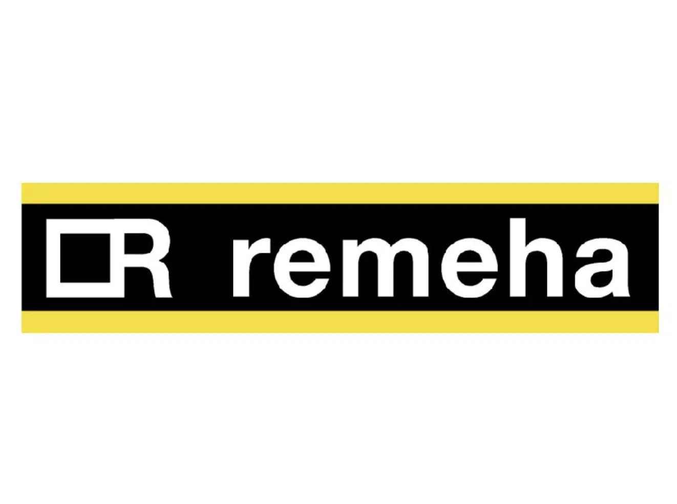 Remeha